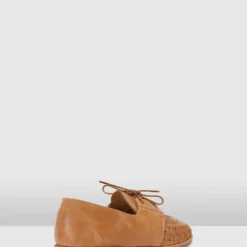 Cheapest ⌛ Urge Taj Tan 🧨 -Mens Shoes Shop http3A2F2Fstatic.theiconic.com .au2Fp2Furge 4971 0723131 3