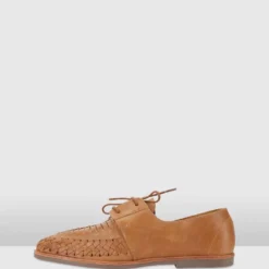 Cheapest ⌛ Urge Taj Tan 🧨 -Mens Shoes Shop http3A2F2Fstatic.theiconic.com .au2Fp2Furge 4973 0723131 4