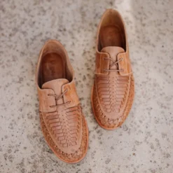 Cheapest ⌛ Urge Taj Tan 🧨 -Mens Shoes Shop http3A2F2Fstatic.theiconic.com .au2Fp2Furge 4976 0723131 5