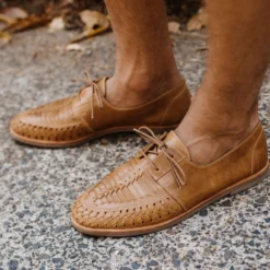 Cheapest ⌛ Urge Taj Tan 🧨 -Mens Shoes Shop http3A2F2Fstatic.theiconic.com .au2Fp2Furge 4979 0723131 6