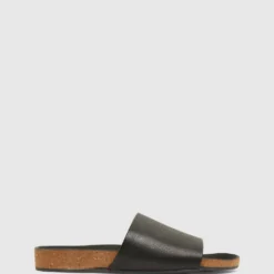 Best Pirce 💯 Urge Tye Black Milled 🔥