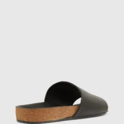 Best Pirce 💯 Urge Tye Black Milled 🔥 -Mens Shoes Shop http3A2F2Fstatic.theiconic.com .au2Fp2Furge 6075 2518341 3