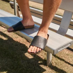 Best Pirce 💯 Urge Tye Black Milled 🔥 -Mens Shoes Shop http3A2F2Fstatic.theiconic.com .au2Fp2Furge 6080 2518341 5