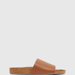 Best deal ✨ Urge Tye Cognac Milled ⭐