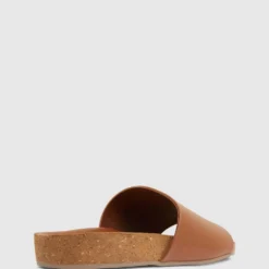 Best deal ✨ Urge Tye Cognac Milled ⭐ -Mens Shoes Shop http3A2F2Fstatic.theiconic.com .au2Fp2Furge 6087 3518341 3