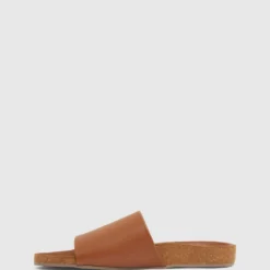 Best deal ✨ Urge Tye Cognac Milled ⭐ -Mens Shoes Shop http3A2F2Fstatic.theiconic.com .au2Fp2Furge 6089 3518341 4