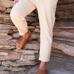 Best deal ✨ Urge Tye Cognac Milled ⭐ -Mens Shoes Shop http3A2F2Fstatic.theiconic.com .au2Fp2Furge 6092 3518341 5