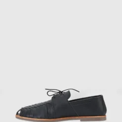 Cheapest 😀 Urge Mister Black 🌟 -Mens Shoes Shop http3A2F2Fstatic.theiconic.com .au2Fp2Furge 6616 5500421 4