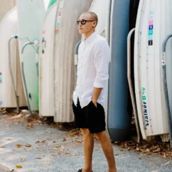 Cheapest 😀 Urge Mister Black 🌟 -Mens Shoes Shop http3A2F2Fstatic.theiconic.com .au2Fp2Furge 6619 5500421 5