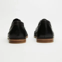 Best Pirce ✨ Urge Anchor Black Buff ⭐ -Mens Shoes Shop http3A2F2Fstatic.theiconic.com .au2Fp2Furge 7614 1044931 3