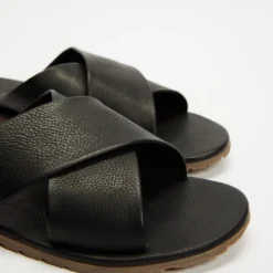 Best reviews of 🥰 Urge Reef Black Milled ✨ -Mens Shoes Shop http3A2F2Fstatic.theiconic.com .au2Fp2Furge 7626 2934931 3