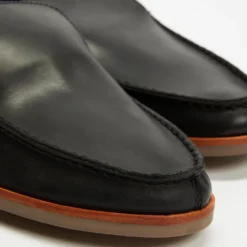 Best reviews of 🧨 Urge Brady Black Oily ⭐ -Mens Shoes Shop http3A2F2Fstatic.theiconic.com .au2Fp2Furge 7664 0044931 4