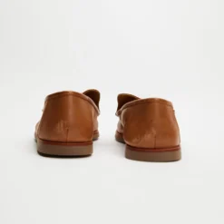 Cheapest 😍 Urge Brady Tan Oily 👍 -Mens Shoes Shop http3A2F2Fstatic.theiconic.com .au2Fp2Furge 7670 0934931 3