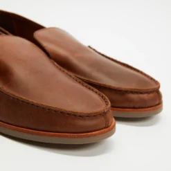 Hot Sale 🔥 Urge Brady Mocha Oily 🎉 -Mens Shoes Shop http3A2F2Fstatic.theiconic.com .au2Fp2Furge 7675 1934931 4