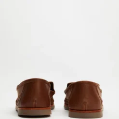 Budget 😉 Urge Baker Mocha Oily ⭐ -Mens Shoes Shop http3A2F2Fstatic.theiconic.com .au2Fp2Furge 7680 5044931 3