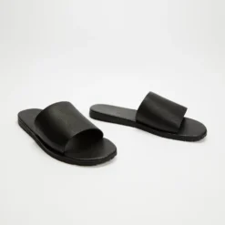 Coupon ✨ Urge Rasta Black Oily 🔔