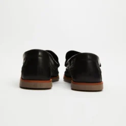 Discount ⭐ Urge Marakesh Black Oily ✨ -Mens Shoes Shop http3A2F2Fstatic.theiconic.com .au2Fp2Furge 7725 4044931 3