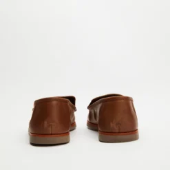 Hot Sale 🔥 Urge Brady Mocha Oily 🎉 -Mens Shoes Shop http3A2F2Fstatic.theiconic.com .au2Fp2Furge 7728 1934931 3