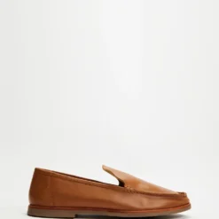 Cheapest 😍 Urge Brady Tan Oily 👍