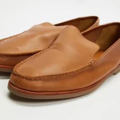Cheapest 😍 Urge Brady Tan Oily 👍 -Mens Shoes Shop http3A2F2Fstatic.theiconic.com .au2Fp2Furge 7781 0934931 4