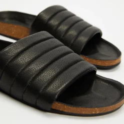 Cheapest 🌟 Urge Tate Black Milled 👏 -Mens Shoes Shop http3A2F2Fstatic.theiconic.com .au2Fp2Furge 7790 2044931 3