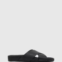 Discount 🤩 Urge Miles Jet Black 😍