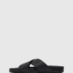 Discount 🤩 Urge Miles Jet Black 😍 -Mens Shoes Shop http3A2F2Fstatic.theiconic.com .au2Fp2Furge 9224 6692121 4