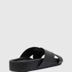 Discount 🤩 Urge Miles Jet Black 😍 -Mens Shoes Shop http3A2F2Fstatic.theiconic.com .au2Fp2Furge 9227 6692121 5