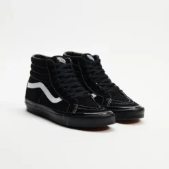 Wholesale ❤️ Vans Anaheim Sk8-Hi 38 DX - Unisex OG Black, White & OG Black ✨ -Mens Shoes Shop http3A2F2Fstatic.theiconic.com .au2Fp2Fvans 0008 5129031 4