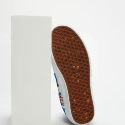 Flash Sale ❤️ SpongeBob x Vans Sandy Liang Sk8-Hi 38 DX Patchwork - Unisex Sandy Liang Patchwork ⌛ -Mens Shoes Shop http3A2F2Fstatic.theiconic.com .au2Fp2Fvans 0049 7757521 3