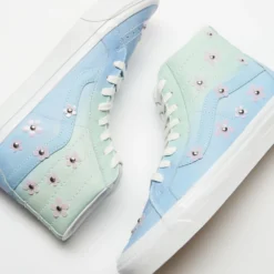 Flash Sale 🎁 SpongeBob x Vans Sandy Liang Sk8-Hi 38 DX - Unisex Sandy Liang & Sandy Cheeks 🧨 -Mens Shoes Shop http3A2F2Fstatic.theiconic.com .au2Fp2Fvans 0099 5757521 3