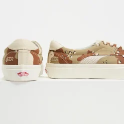 Promo 😍 Vans Acer Mesh NI SP Desert Camo & Marshmallow ✨ -Mens Shoes Shop http3A2F2Fstatic.theiconic.com .au2Fp2Fvans 0337 6129031 4