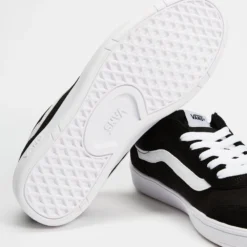 Best reviews of 💯 Vans Trainer Cruze Too Cumfycush - Unisex Black & True White 🤩 -Mens Shoes Shop http3A2F2Fstatic.theiconic.com .au2Fp2Fvans 0341 0429031 3
