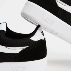 Best reviews of 💯 Vans Trainer Cruze Too Cumfycush - Unisex Black & True White 🤩 -Mens Shoes Shop http3A2F2Fstatic.theiconic.com .au2Fp2Fvans 0343 0429031 4