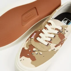 Promo 😍 Vans Acer Mesh NI SP Desert Camo & Marshmallow ✨ -Mens Shoes Shop http3A2F2Fstatic.theiconic.com .au2Fp2Fvans 0612 6129031 3