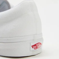 Budget 💯 Vans Anaheim Lampin 86 DX - Unisex Pride & True White ✨ -Mens Shoes Shop http3A2F2Fstatic.theiconic.com .au2Fp2Fvans 1136 2351711 3