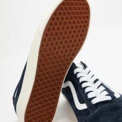 Brand new 😉 Vans Old Skool Suede - Unisex Parisian Night & Snow White 🎉 -Mens Shoes Shop http3A2F2Fstatic.theiconic.com .au2Fp2Fvans 1153 4703541 3