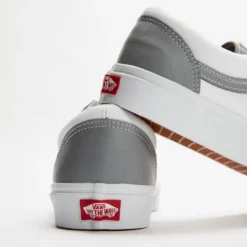 Wholesale 🔔 Vans Style 36 - Unisex Frost Gray & True White 💯 -Mens Shoes Shop http3A2F2Fstatic.theiconic.com .au2Fp2Fvans 1184 5803541 4