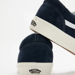 Brand new 😉 Vans Old Skool Suede - Unisex Parisian Night & Snow White 🎉 -Mens Shoes Shop http3A2F2Fstatic.theiconic.com .au2Fp2Fvans 1191 4703541 4