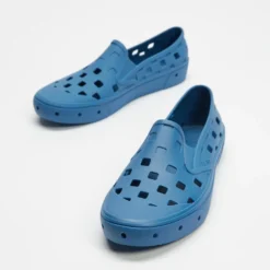 Wholesale ❤️ Vans Trek Slip-On - Men's Navy 😀 -Mens Shoes Shop http3A2F2Fstatic.theiconic.com .au2Fp2Fvans 1284 1527221 3