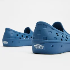 Wholesale ❤️ Vans Trek Slip-On - Men's Navy 😀 -Mens Shoes Shop http3A2F2Fstatic.theiconic.com .au2Fp2Fvans 1296 1527221 4