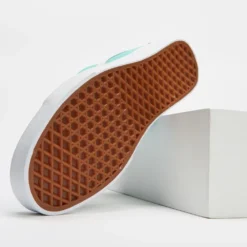 New 👏 Vans Sk8-Hi Classic Sport - Unisex Black ❤️ -Mens Shoes Shop http3A2F2Fstatic.theiconic.com .au2Fp2Fvans 1301 3717221 3