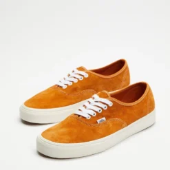 Wholesale ⭐ Vans Authentic Suede - Unisex Desert Sun & Snow White 🤩 -Mens Shoes Shop http3A2F2Fstatic.theiconic.com .au2Fp2Fvans 1671 3256051 3