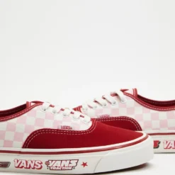 Buy ❤️ Vans Anaheim Authentic 44 DX - Unisex Freestyle & Chili Pepper ✔️ -Mens Shoes Shop http3A2F2Fstatic.theiconic.com .au2Fp2Fvans 1733 6256051 4