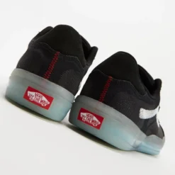 Deals ❤️ Vans EVDNT Ultimate Waffle - Unisex Black, Black & White 😍 -Mens Shoes Shop http3A2F2Fstatic.theiconic.com .au2Fp2Fvans 1781 2229031 3