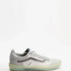 Outlet ✨ Vans EVDNT Ultimate Waffle - Unisex Grey & Multi 😉