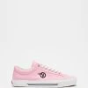 Flash Sale 🛒 Vans Sid Prism - Unisex Pink 💯