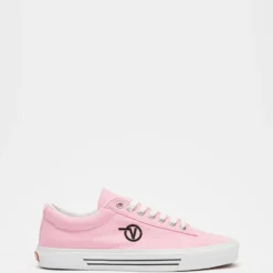 Flash Sale 🛒 Vans Sid Prism - Unisex Pink 💯