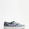 Discount ✔️ Vans Era Bandana - Men's Tie Dye & Purple 🔔