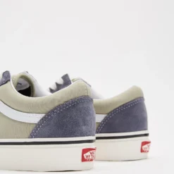 Deals ⌛ Vans Anaheim Old Skool 36 DX - Unisex Grey ⌛ -Mens Shoes Shop http3A2F2Fstatic.theiconic.com .au2Fp2Fvans 1811 2627221 3